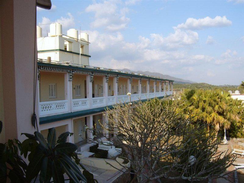 1683CE92A126354528C8CC21A255206C