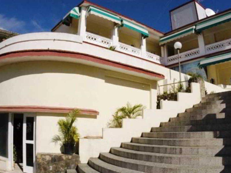 C042761C180E03E046F078537FD573AB