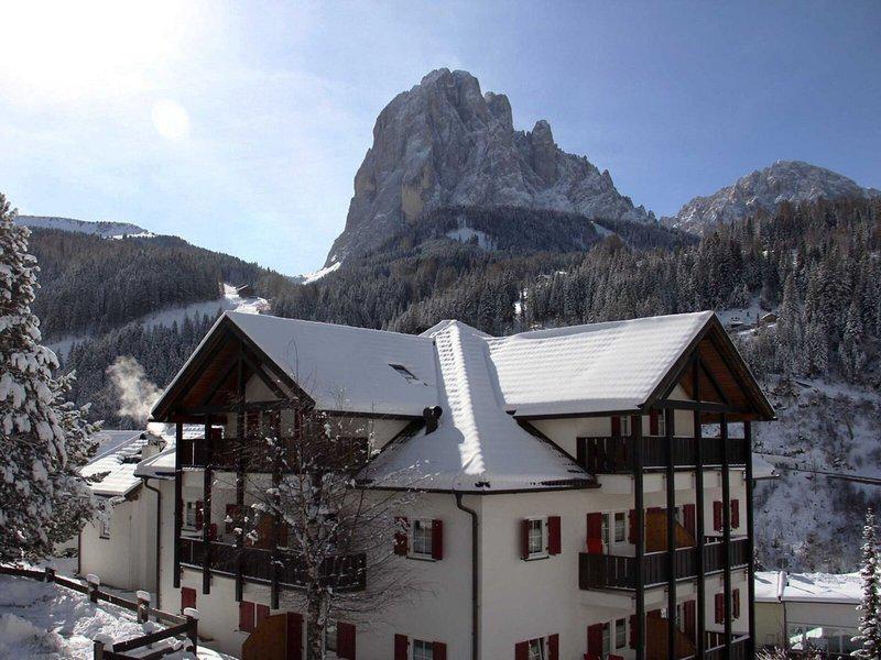 FF8099B5BDC7AB0D23A2C23A4ABEA444