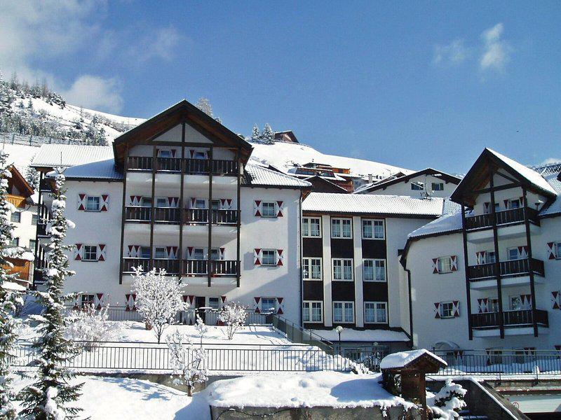 37A333DA97A21C1B04EED35DA45E3959