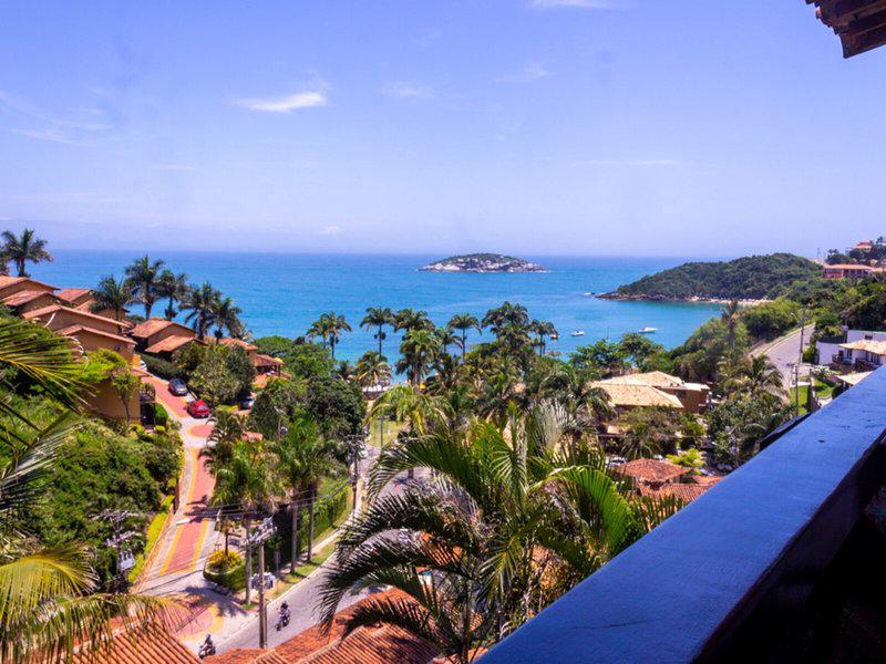 C1E315613102DEE692CA356156B837BD