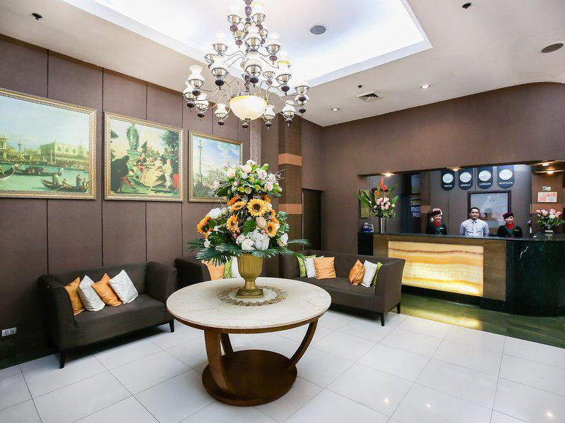 75BBB980C19D8917643621109AE3EF49