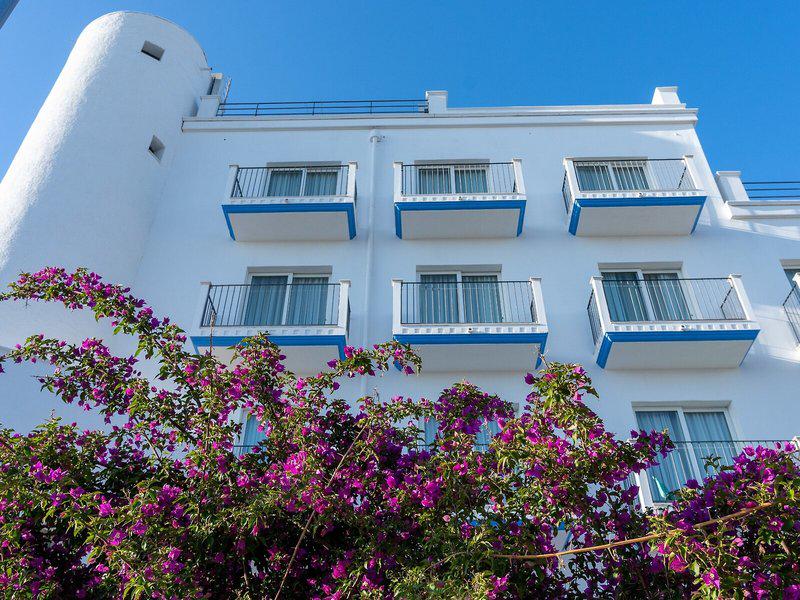 D8B8A5E04120041AAFEFA5C908444CC6