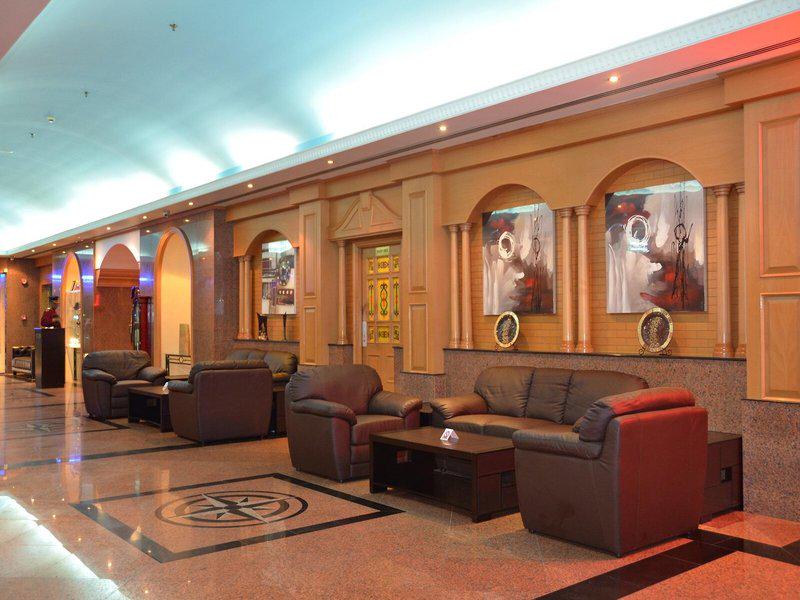 61CBF179CC29951484D72442FEE58434