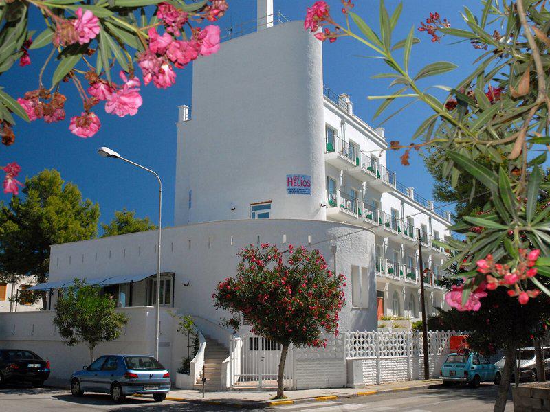 6BED5B518BB7D6CE79FA309A5C6A8CFD