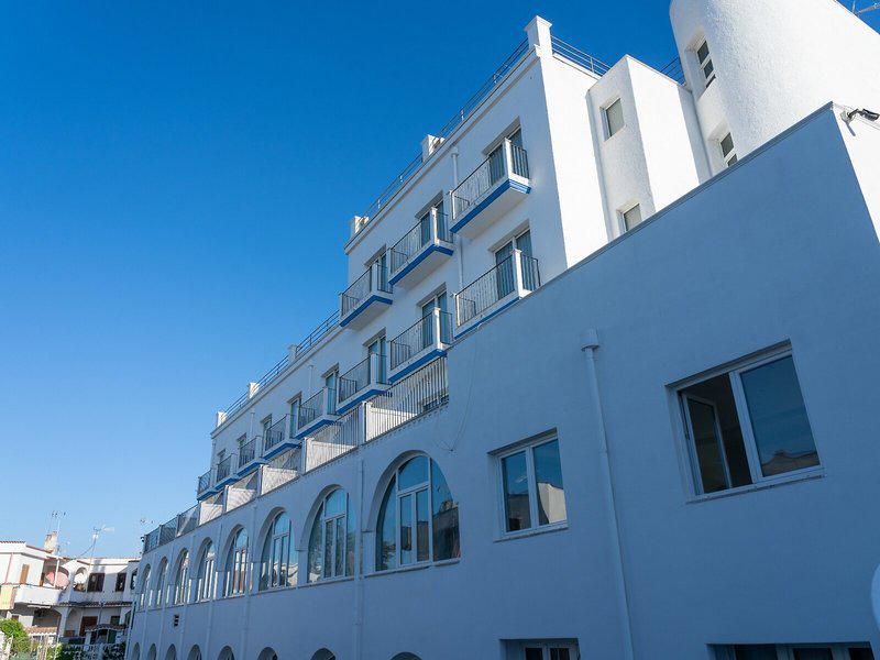 7453091709E21B05968224E14D9BB53A