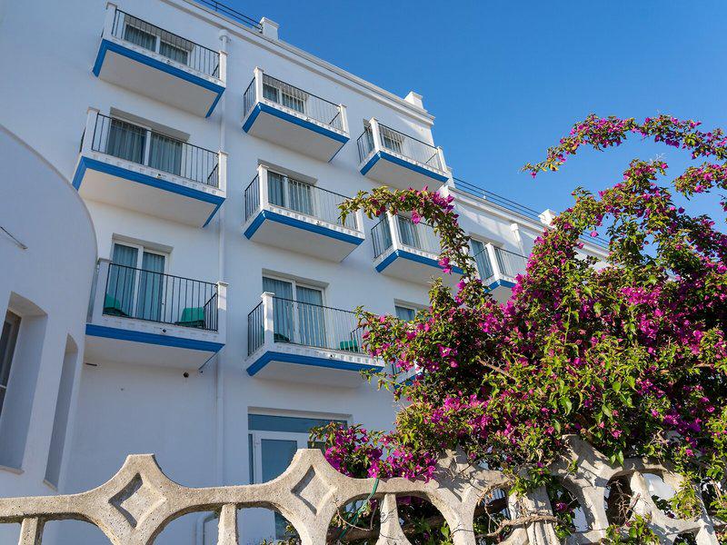 34067F65FBEB36C8E3BF7C6ACA679C10