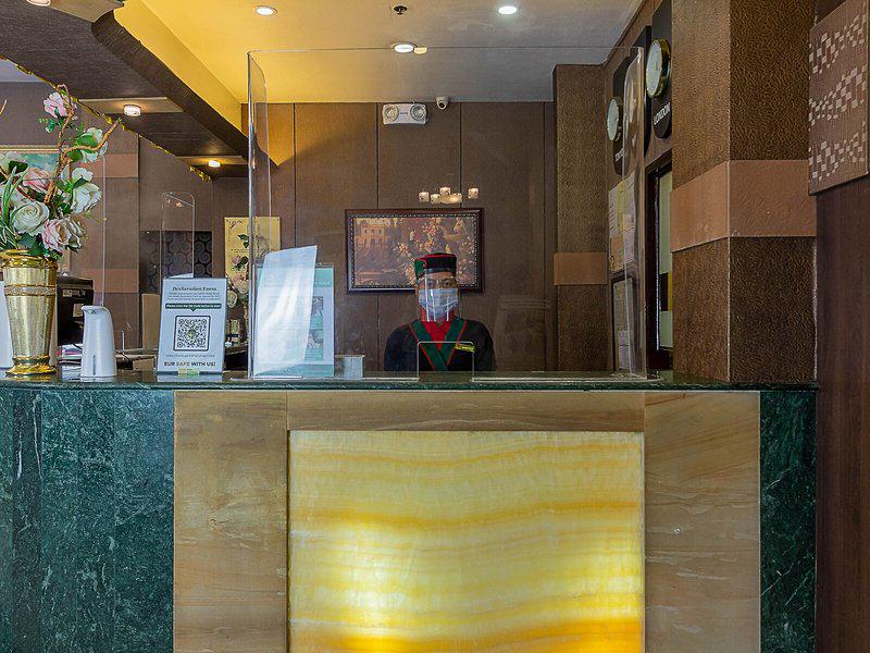 B680BADD4B2DFCDA9F45B46C31F64CF0