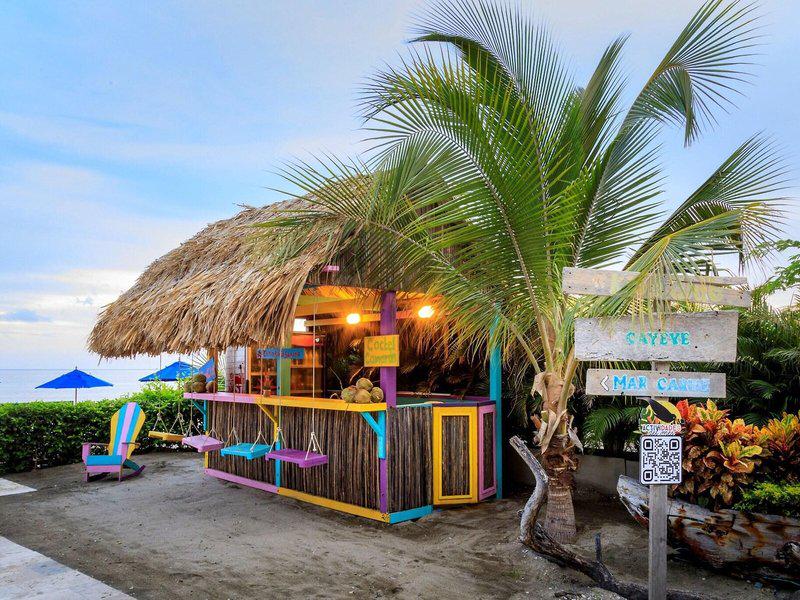 C96AA4B7C85114694C054EFCDBC17D65