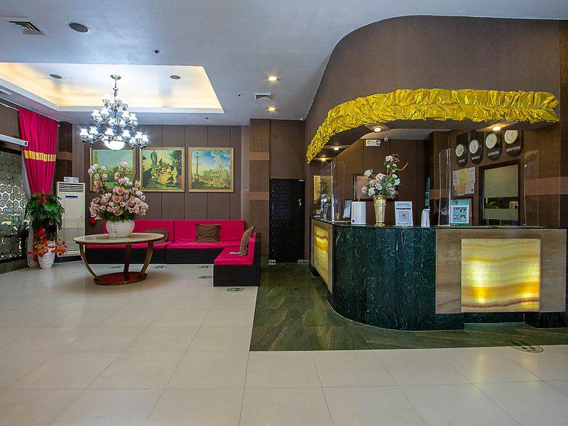 C9DBFB713CE3E2336F966F70D0EBE8BD