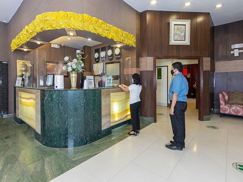 A2FD5CC5011924CA51490835AF43FD70