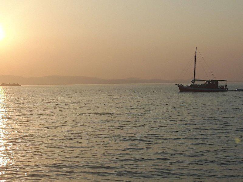 8A25C3F60B2F046BBD521D899C45D8D9