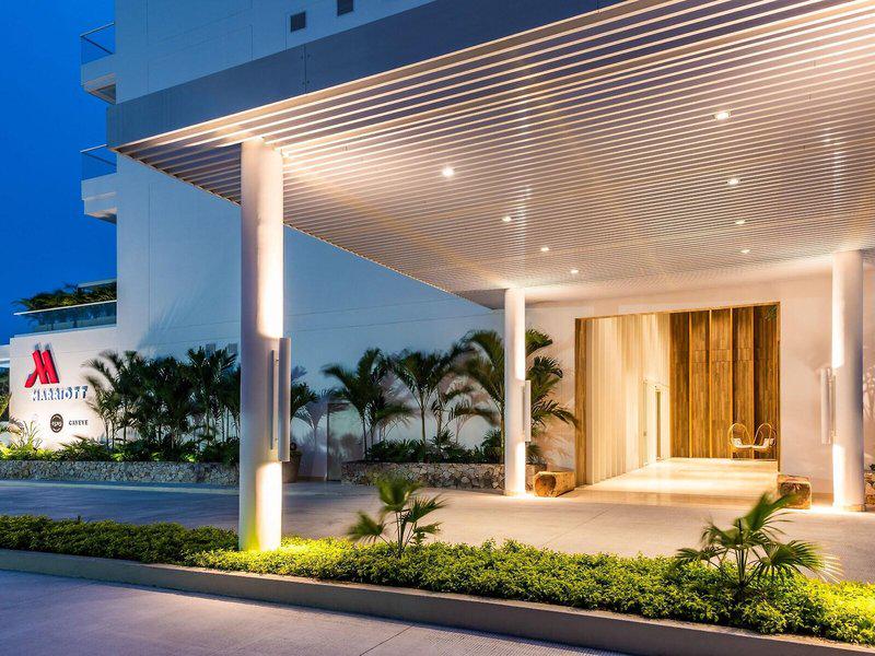 749806F8A8623A5F1FE7F7D84F520267