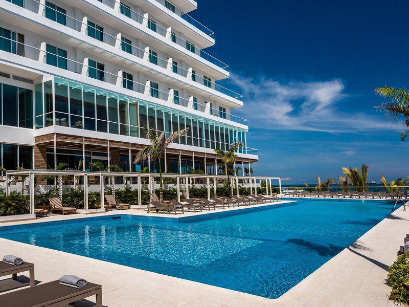 1FE92889121437CE293997258F395646