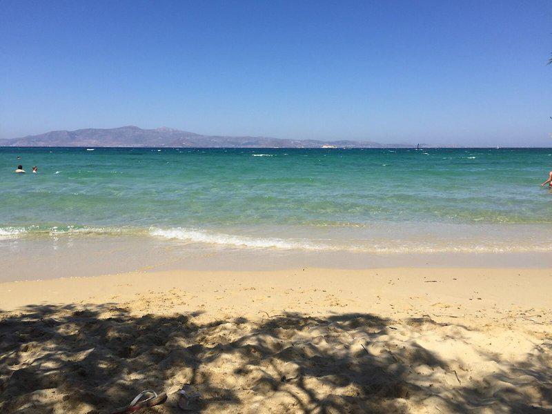 87F991AF124EC54794D93BEA779CBE49