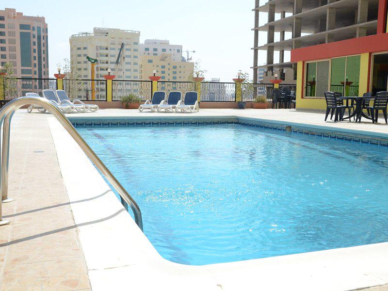 2891276D0685FFCD071CED3DF542CD7F