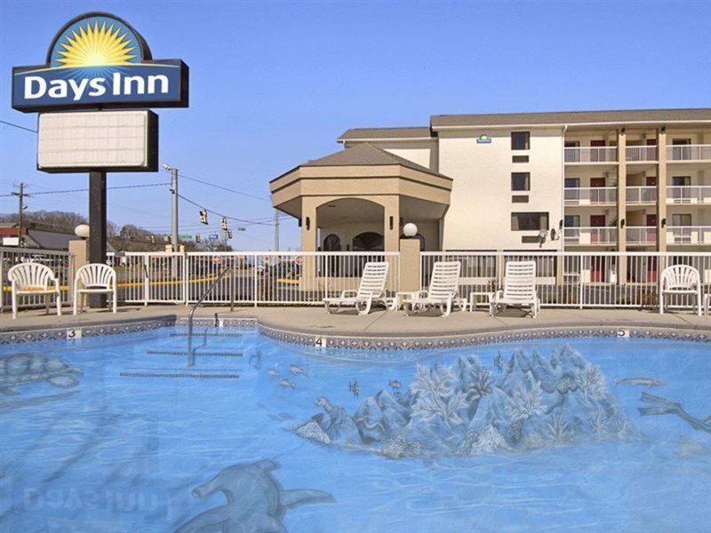 DC8986377FF62F0DAA2267B9D52779EC