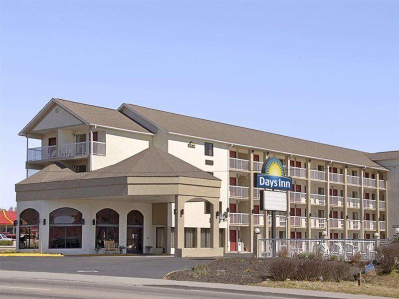 00CF1E6C39B204B5FA9EC0C193690A97