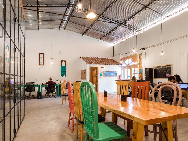 0DDB5080DC6F5B19930EC527CF07D66C