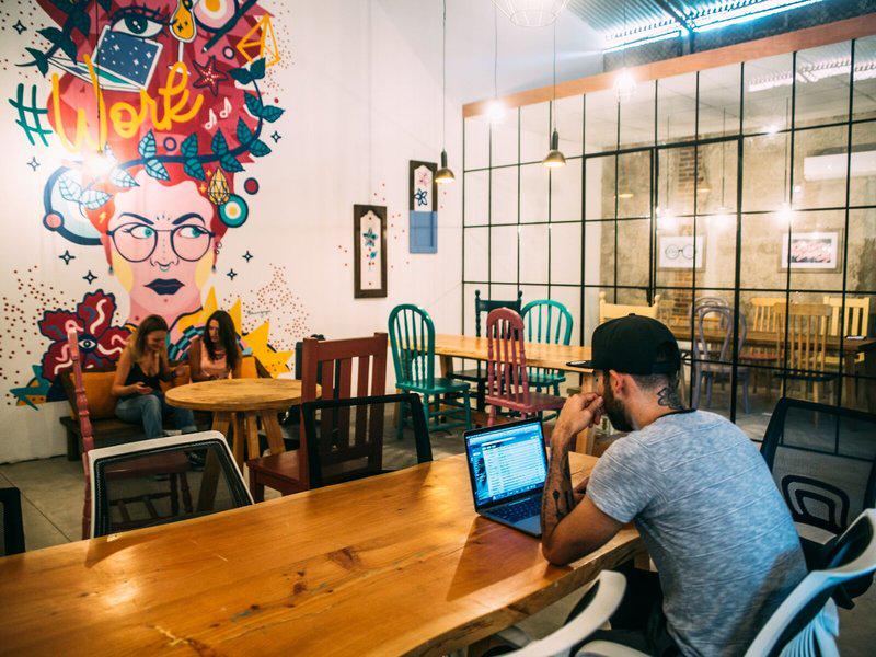 35C9863CA3E7A290492D98427361DB61