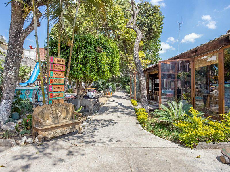 1D166F070B1FDB17ABE5B583745F1858