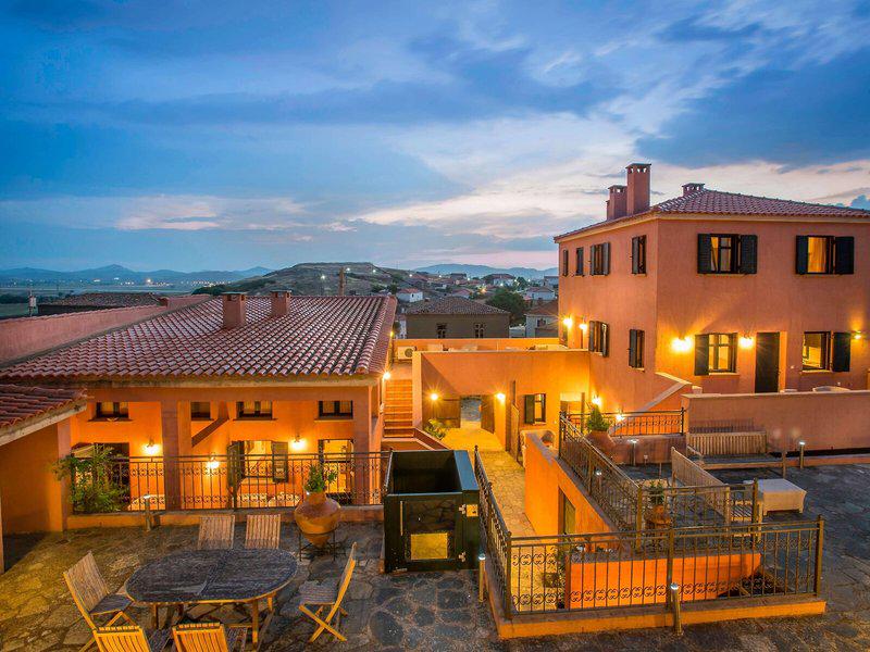 9604274B825A5DABA780AE01224EE072