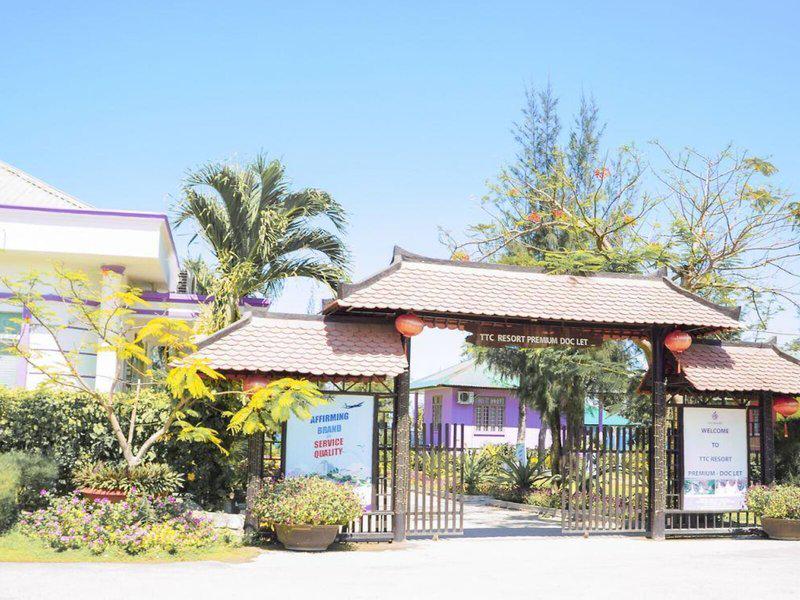 0E6B7BEA7A17E4263DCFA5AB950B01E5