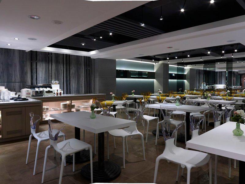 60978AE99F62645B987898BFEA498004