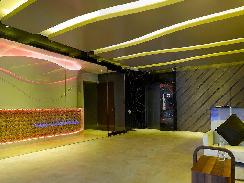 E00C20F53A49375732440B58CA590DD8