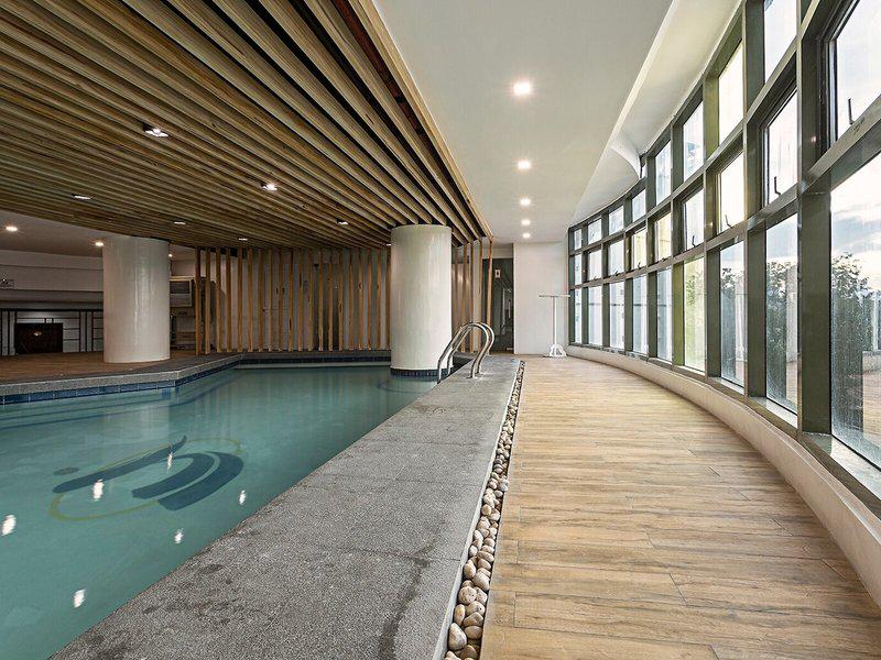 39F7E161E75D2DFD172F53B7AA5CA169