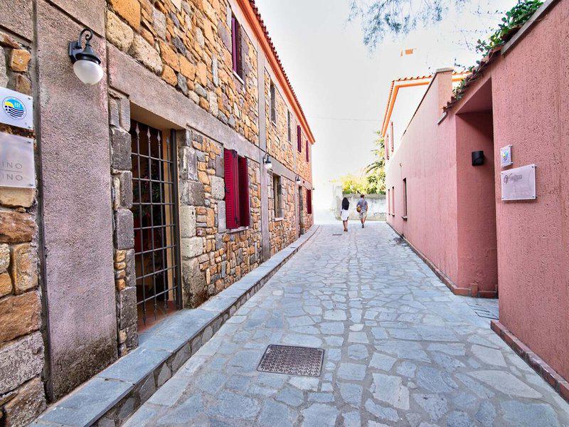 4EAC58EC0354EC61542C8950AA569BC1