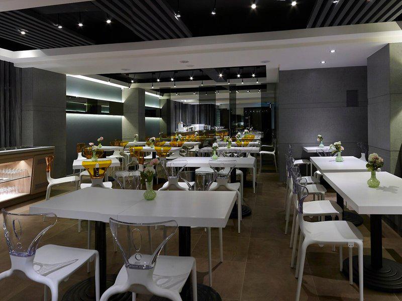 FA45074854B662CE53AA2D3C7555A84B