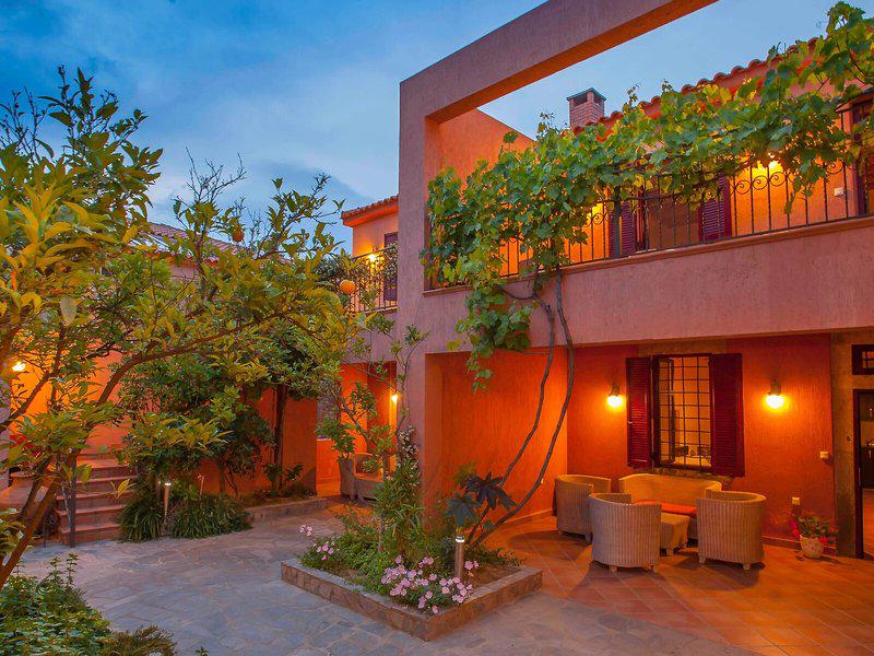 055BD6395D5A13EA1FDA7F8A0DB25EBE