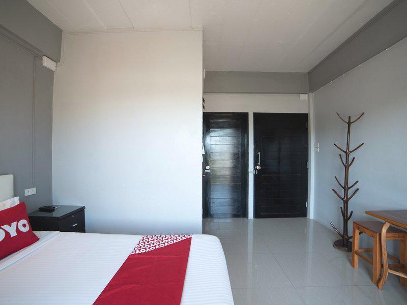 685FB9708D6FE8C35F3C6B5676D960A5