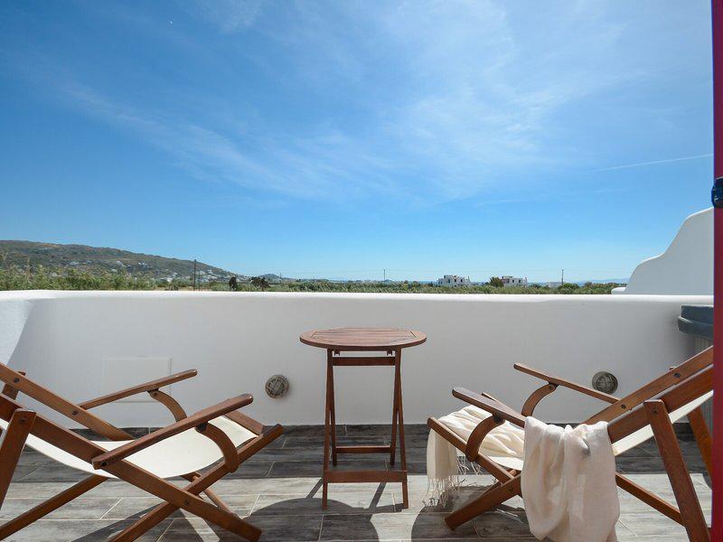 D84AE70B8A36FB50D33988C6CF66781D