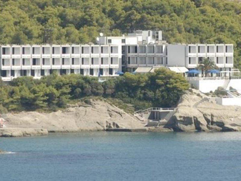 168960B3BEEBA61DD0EADA7DC0DC847B