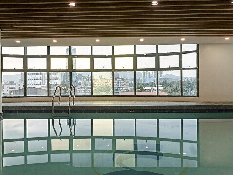 7846DAE0798B7BDFDD90B100845F0DDC