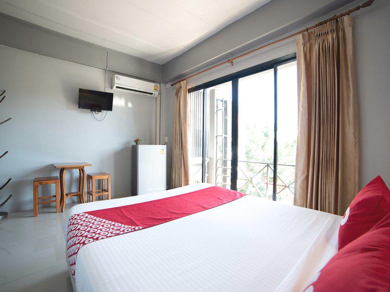 DBD1FC5511B074AC2E1ED8200C4668DA