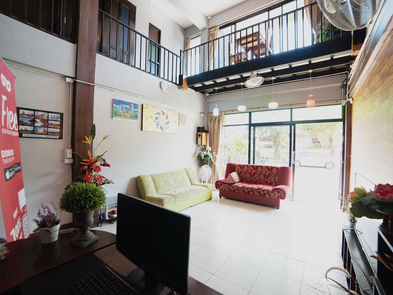 5D2BE5136F86D2B5C1D6A746E5E5467A