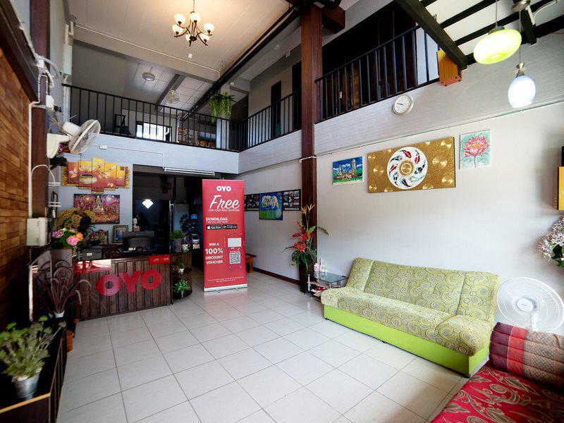 2E2BFC344BAF367F21B1C260B1F855DF