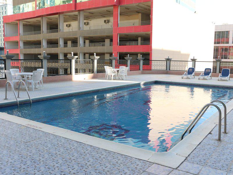 3BBD7E02E9B19DB09F75A35FC7CD788D