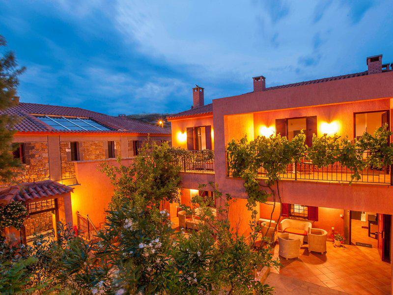 79CEA76D41BD4657B89586EC83CF1551