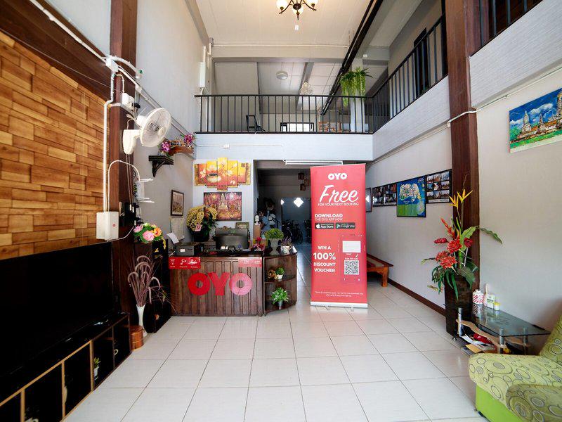 D876E66DBC1C279231F90EFE376B3745