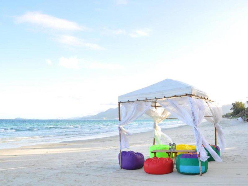 100B0EC5FD6B90AD02186448D4AB9908