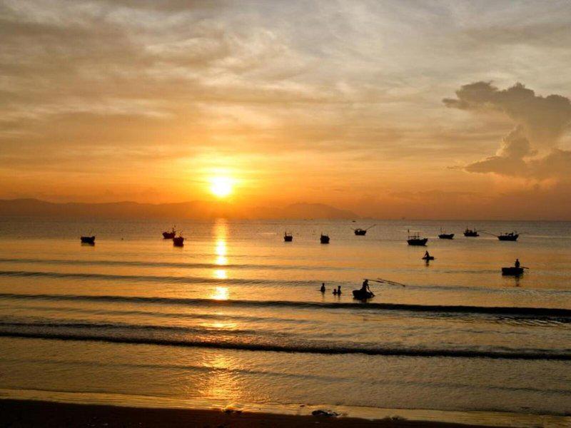 F44A6ECC224EDD21AE3EFC3BDFBB38BE