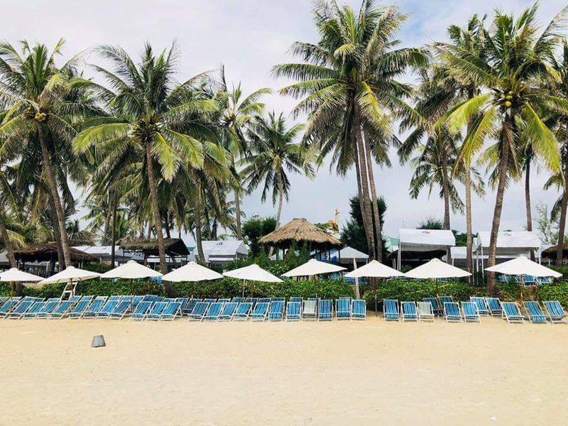 B3A4BE70D4FB3982AC2B36FCCD834727