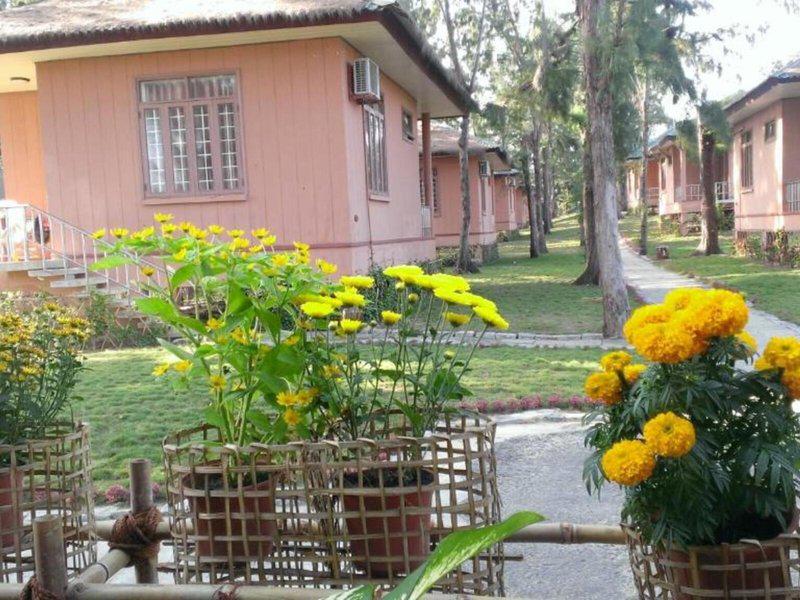 702A7CC93E3799CA40E039973FC3D5C5