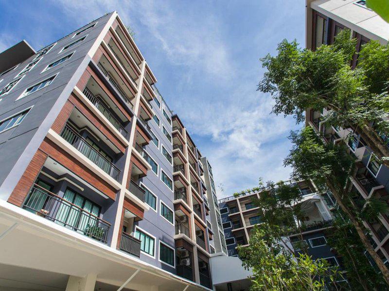 08E586817452E6B4147D05B2082A8E31