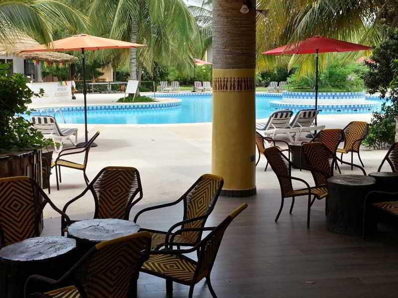 C5AD743527FAE2749D245EAFAF1D345B