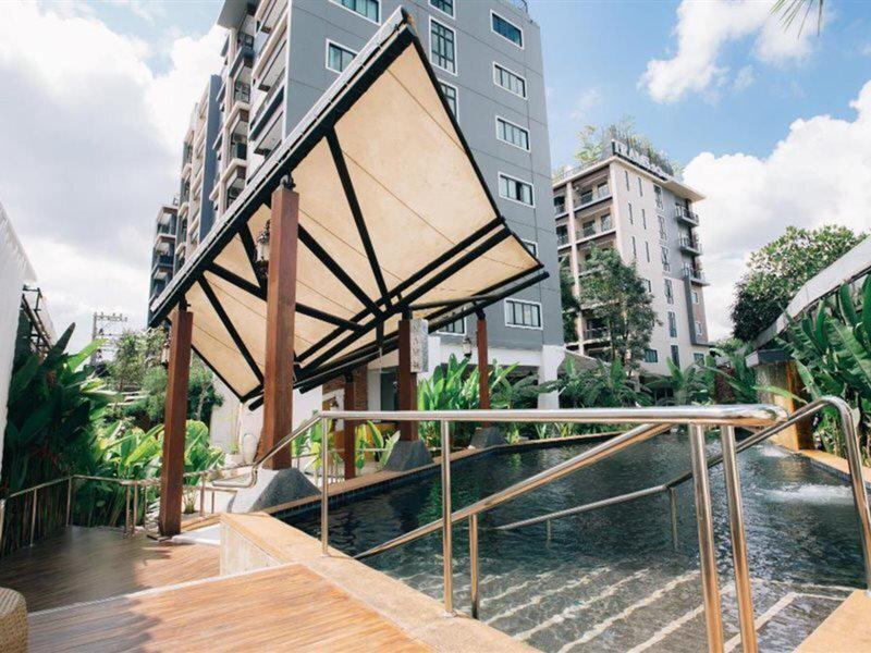 6E39F5D3A9831D57A00E40321DDE01BC